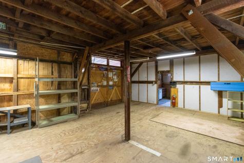 288 West High Street East Hampton CT 06424