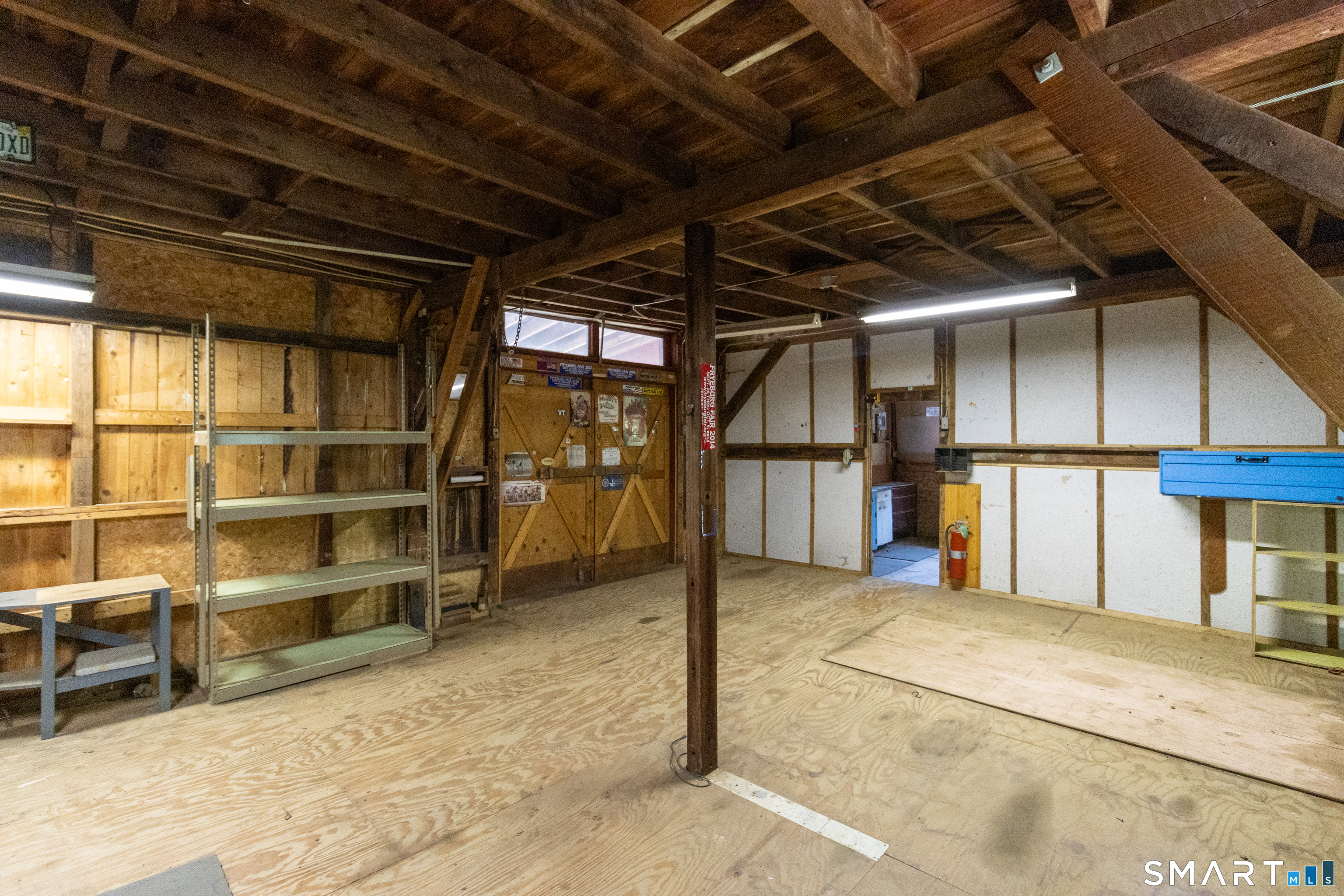 288 West High Street East Hampton CT 06424