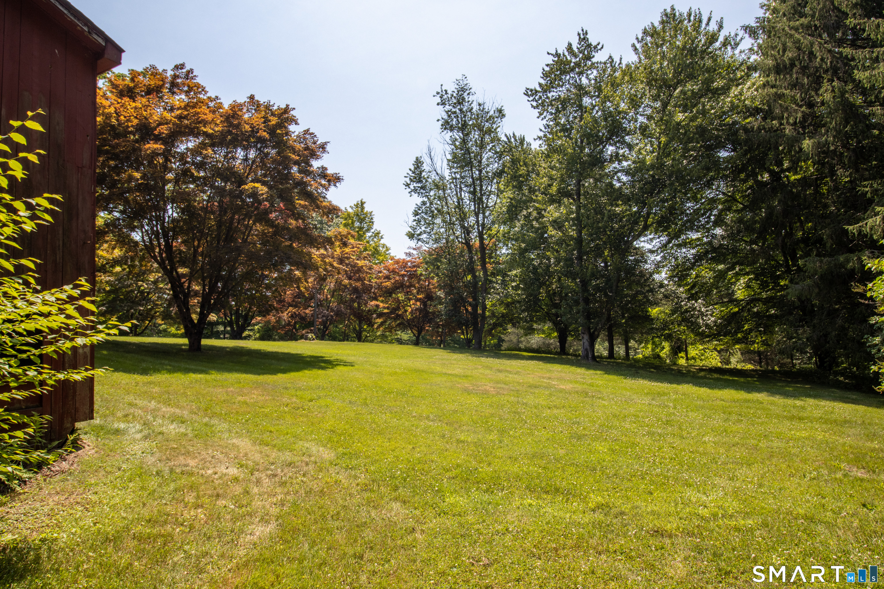 288 West High Street East Hampton CT 06424