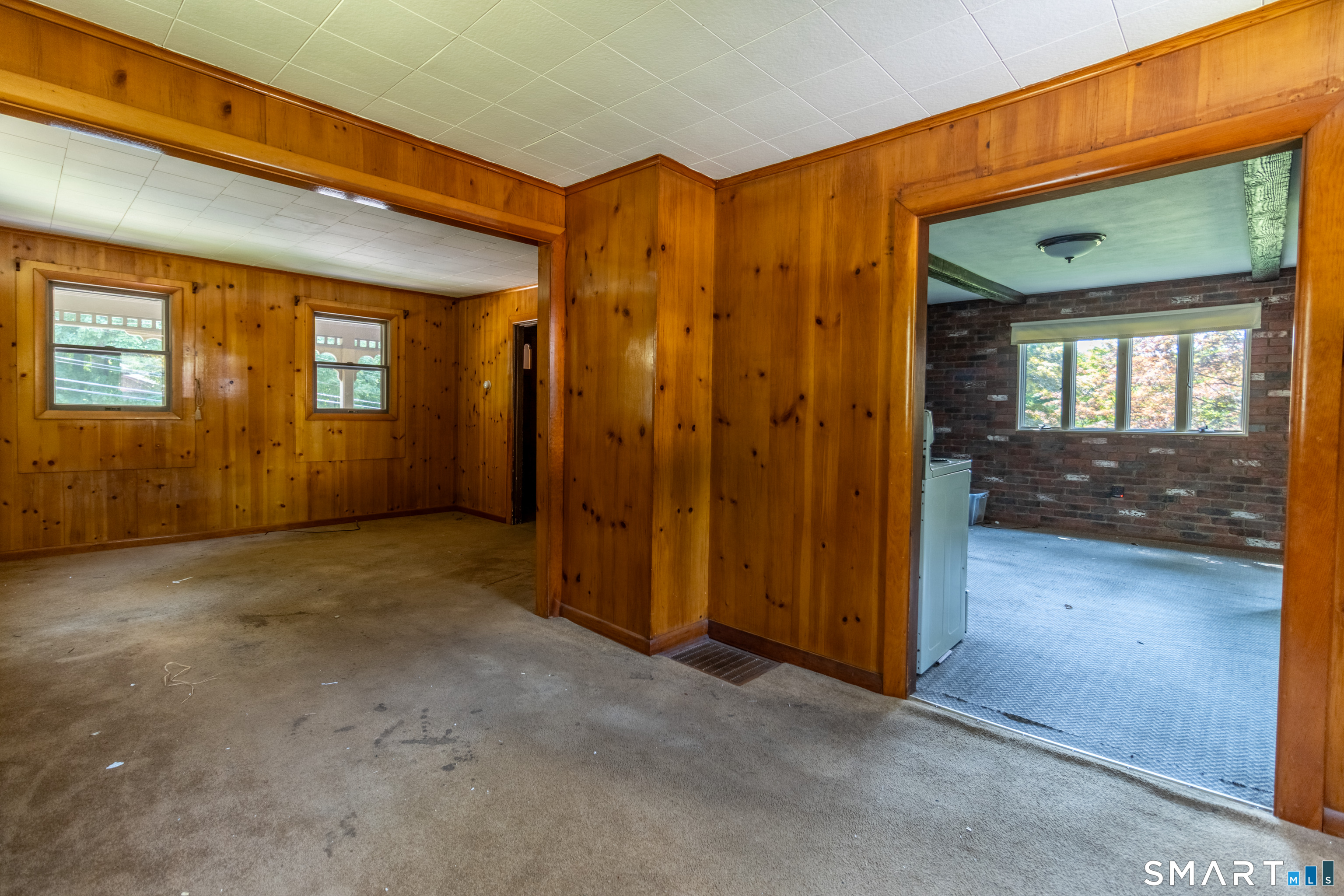 288 West High Street East Hampton CT 06424