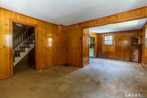 288 West High Street East Hampton CT 06424