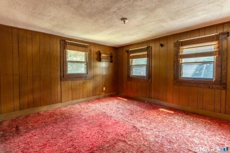 288 West High Street East Hampton CT 06424