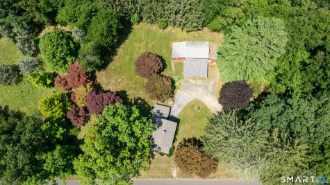 288 West High Street East Hampton CT 06424