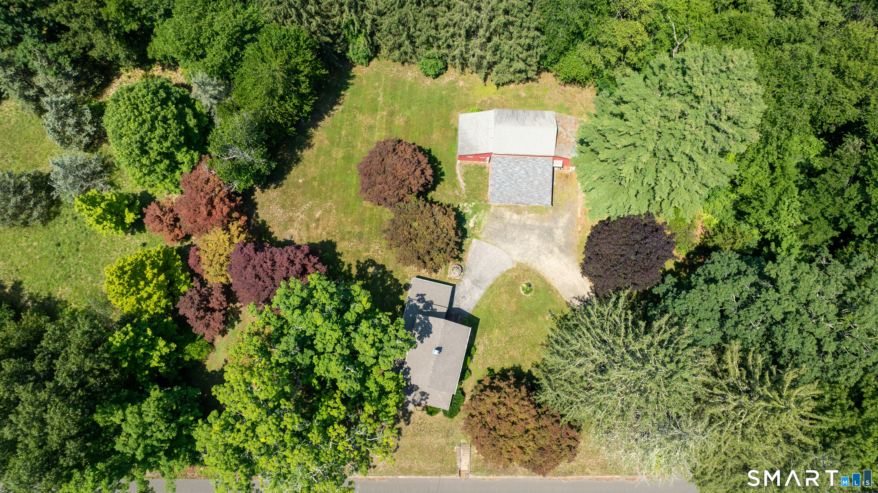 288 West High Street East Hampton CT 06424