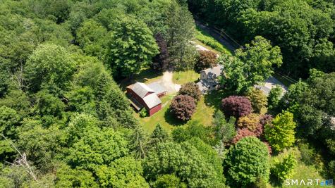 288 West High Street East Hampton CT 06424