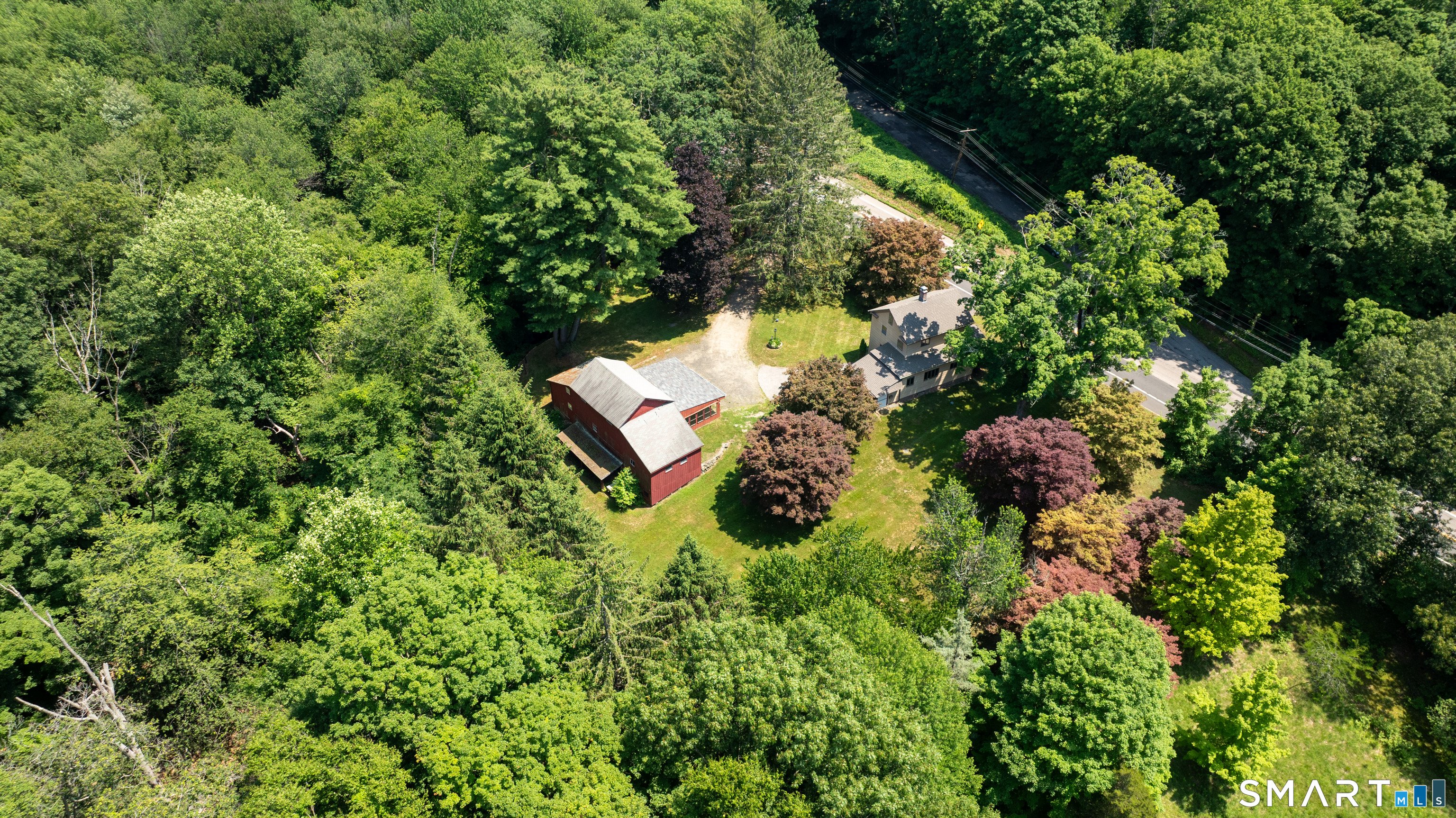 288 West High Street East Hampton CT 06424