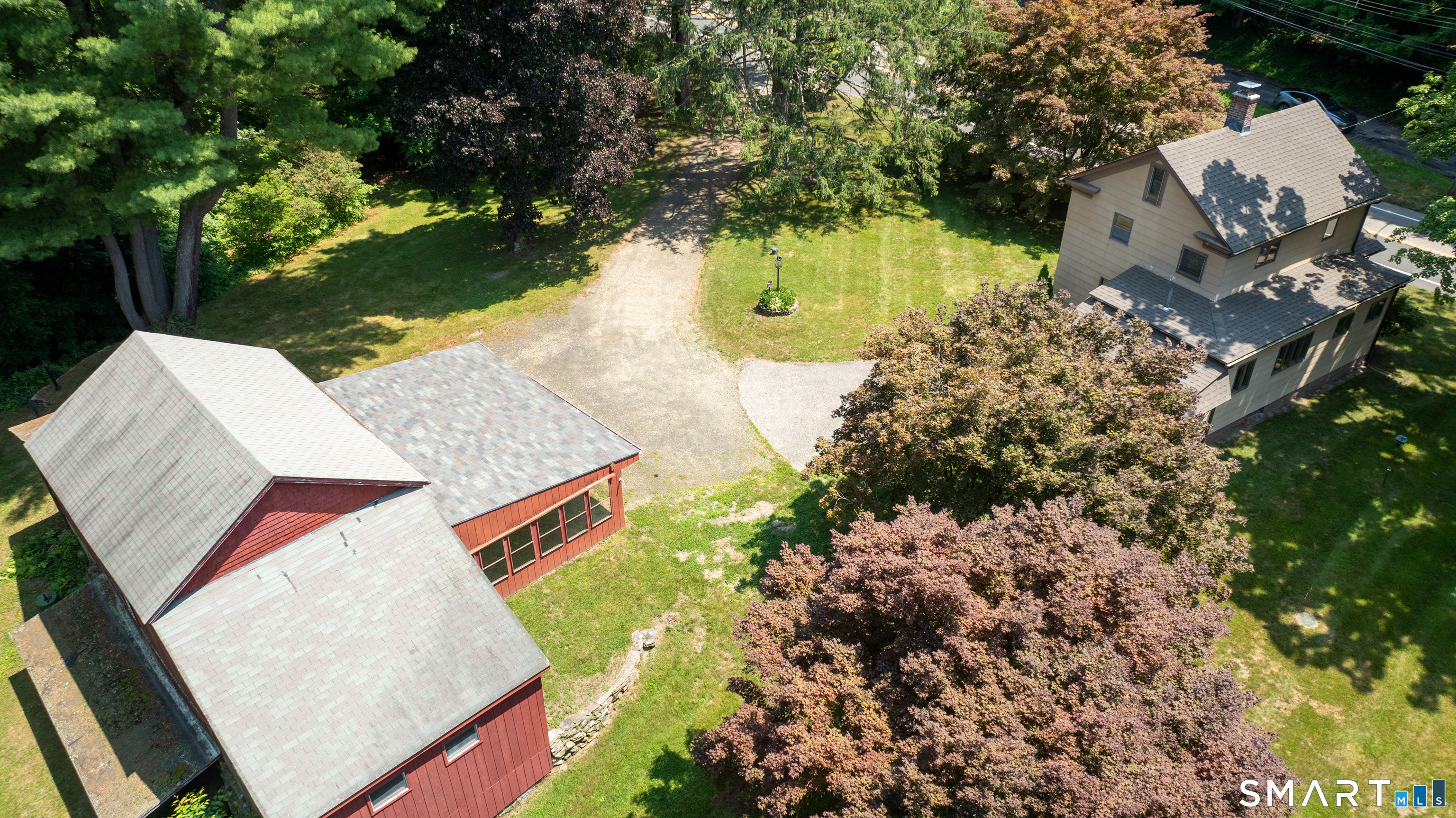 288 West High Street East Hampton CT 06424
