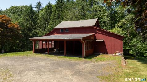 288 West High Street East Hampton CT 06424