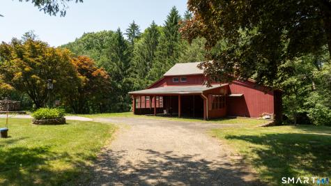 288 West High Street East Hampton CT 06424