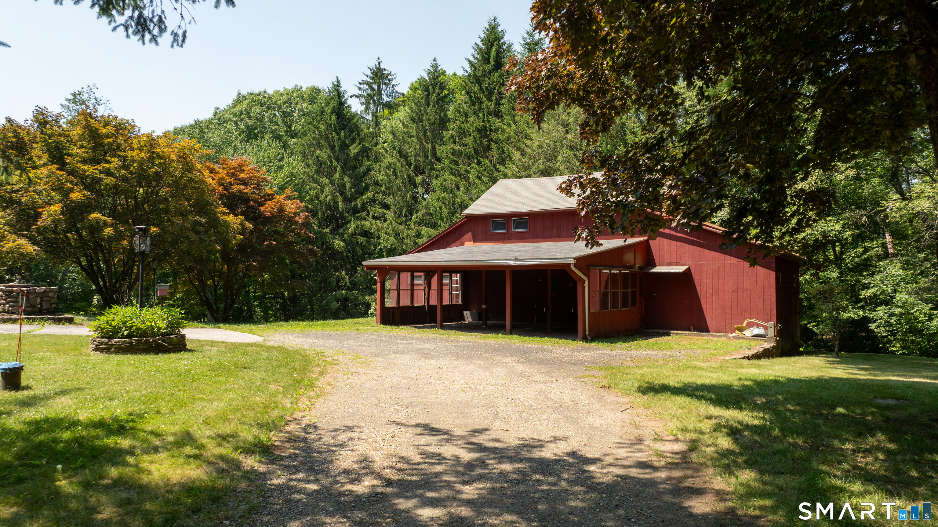 288 West High Street East Hampton CT 06424