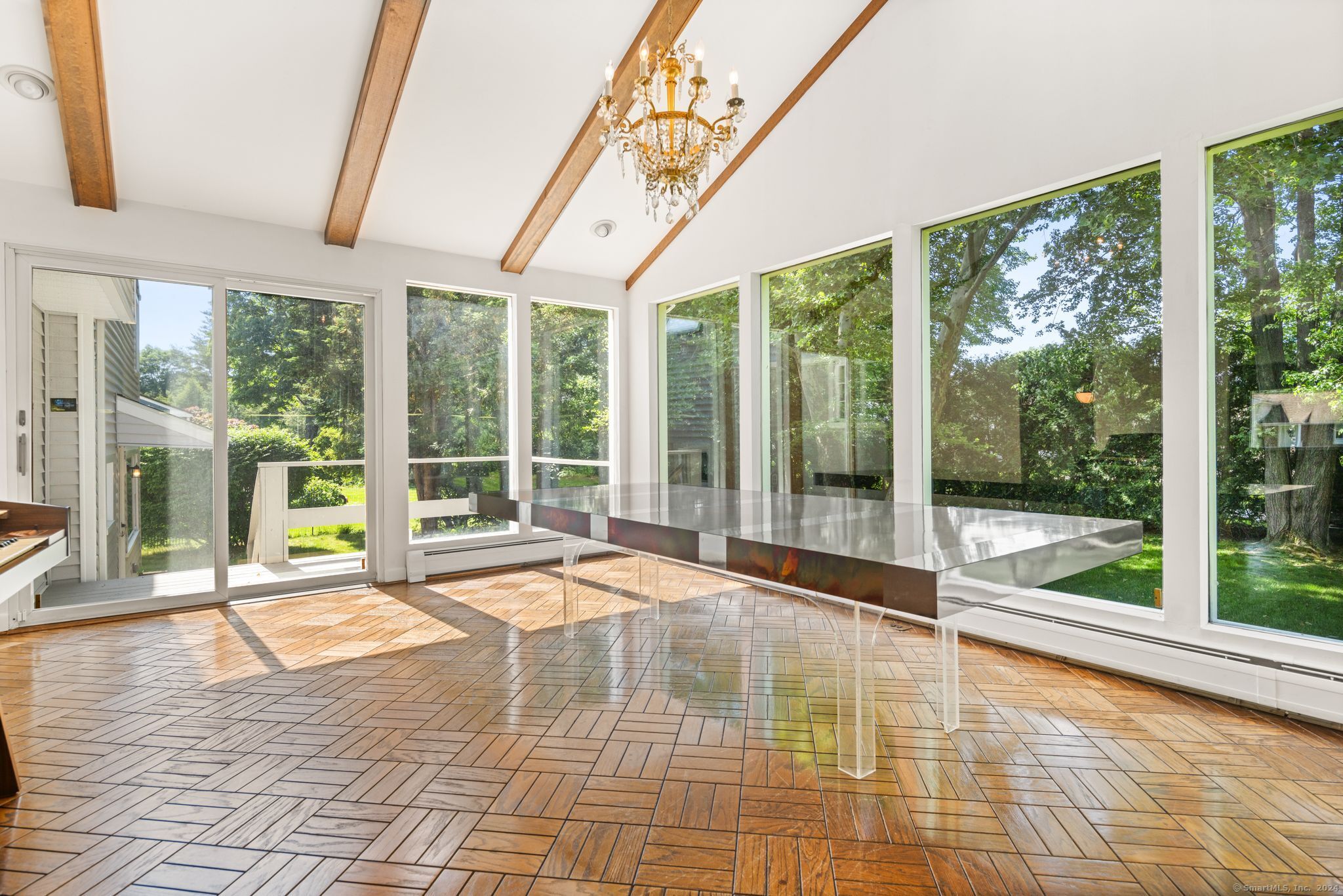 82 Parsons Drive West Hartford CT 06117