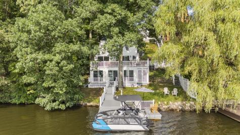 1795 Wolcott Road Wolcott CT 06716
