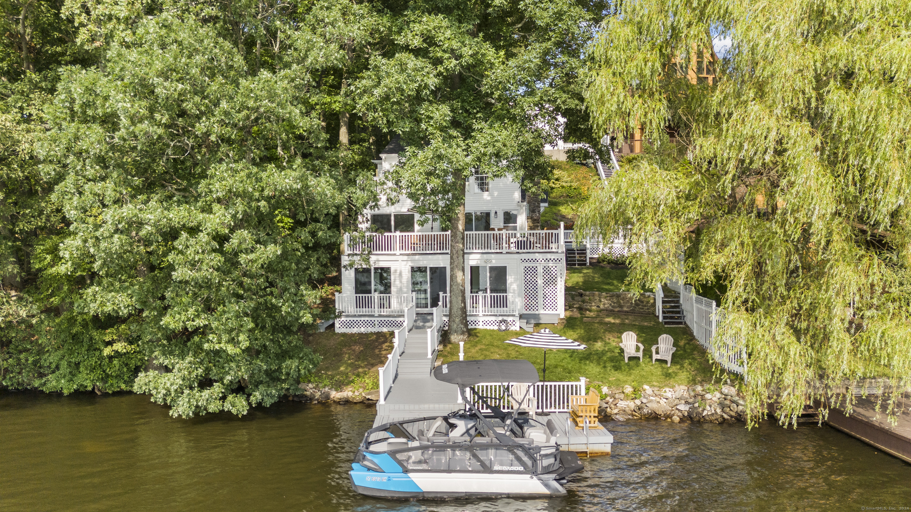 1795 Wolcott Road Wolcott CT 06716