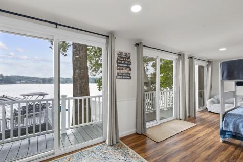 1795 Wolcott Road Wolcott CT 06716