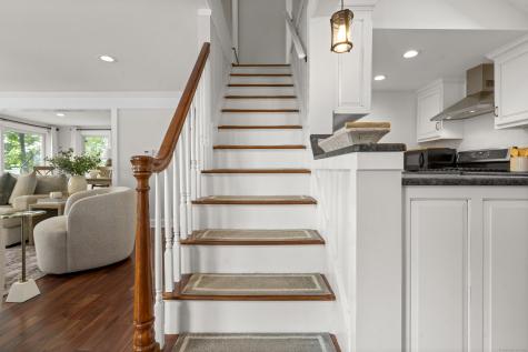 1795 Wolcott Road Wolcott CT 06716