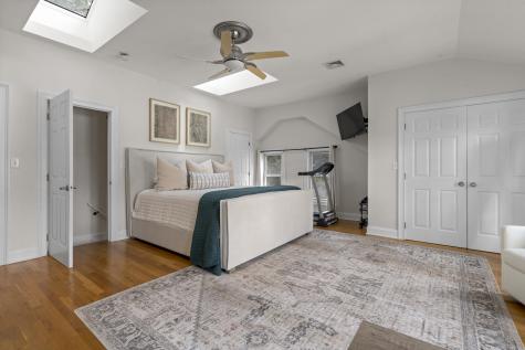 1795 Wolcott Road Wolcott CT 06716