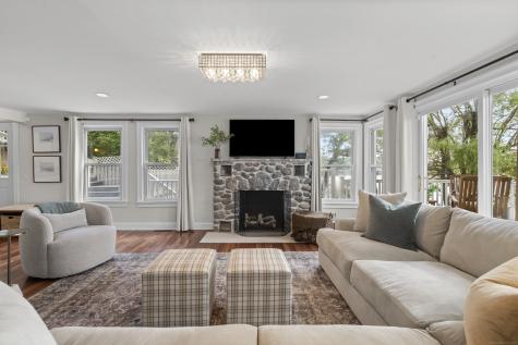 1795 Wolcott Road Wolcott CT 06716
