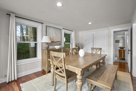 1795 Wolcott Road Wolcott CT 06716