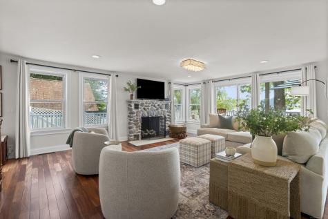 1795 Wolcott Road Wolcott CT 06716