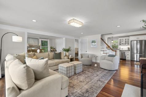 1795 Wolcott Road Wolcott CT 06716