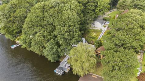 1795 Wolcott Road Wolcott CT 06716