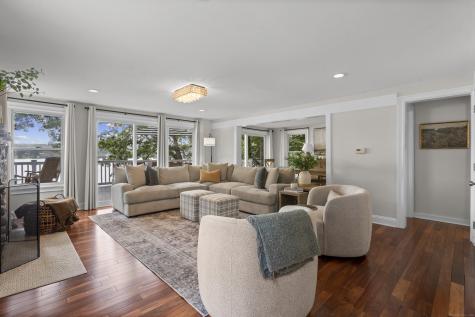 1795 Wolcott Road Wolcott CT 06716