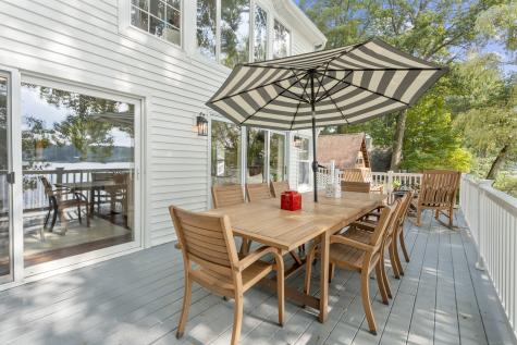 1795 Wolcott Road Wolcott CT 06716