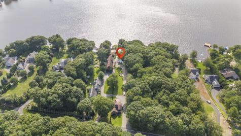 1795 Wolcott Road Wolcott CT 06716