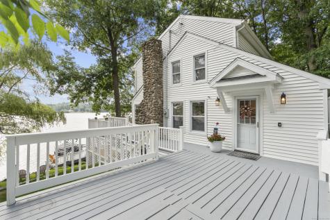 1795 Wolcott Road Wolcott CT 06716
