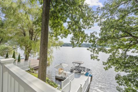 1795 Wolcott Road Wolcott CT 06716