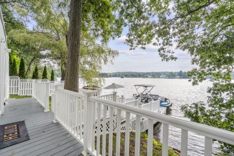 1795 Wolcott Road Wolcott CT 06716