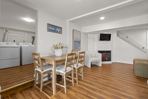 1795 Wolcott Road Wolcott CT 06716