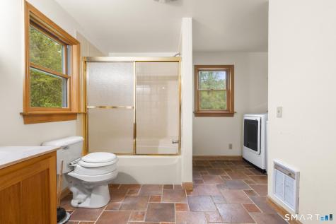 278 North Bigelow Road Hampton CT 06247