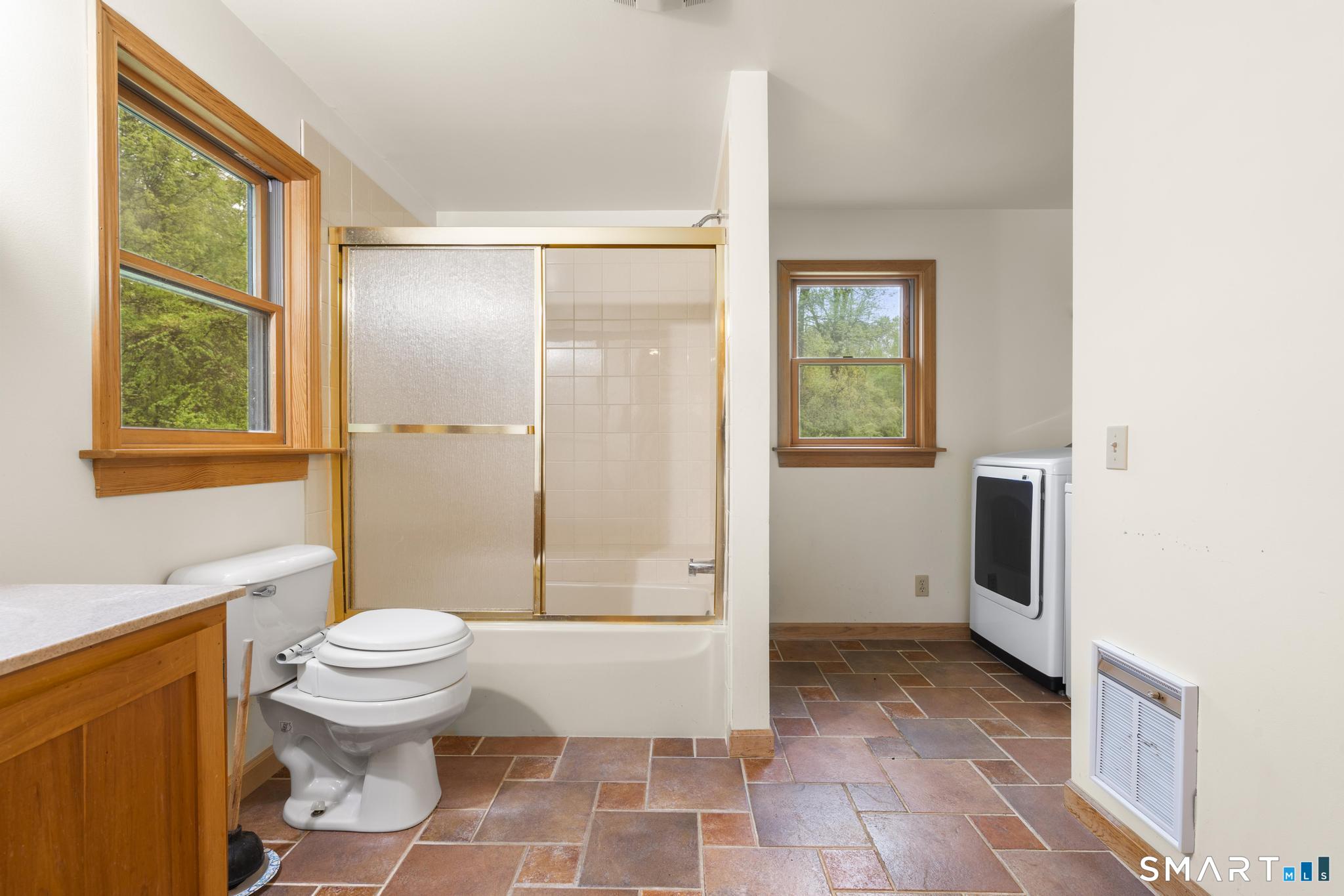 278 North Bigelow Road Hampton CT 06247