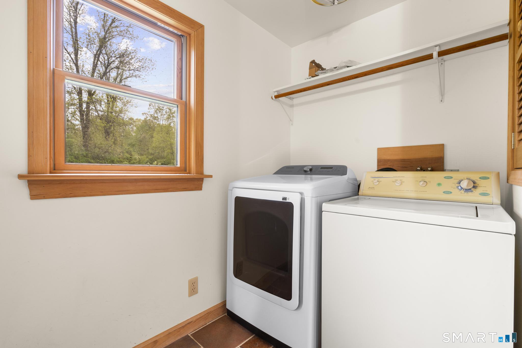 278 North Bigelow Road Hampton CT 06247