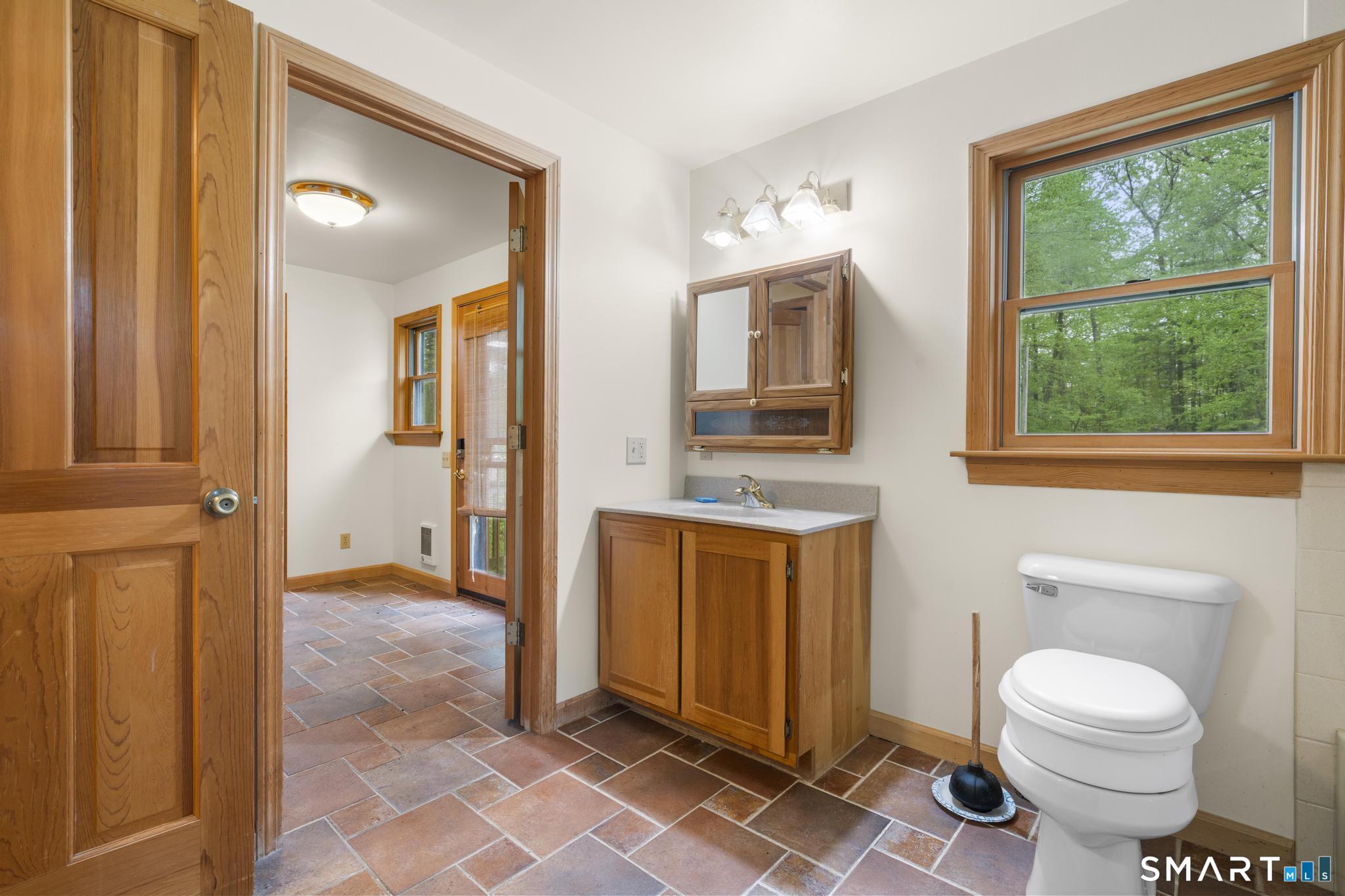 278 North Bigelow Road Hampton CT 06247