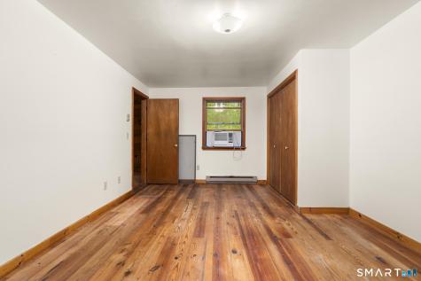 278 North Bigelow Road Hampton CT 06247
