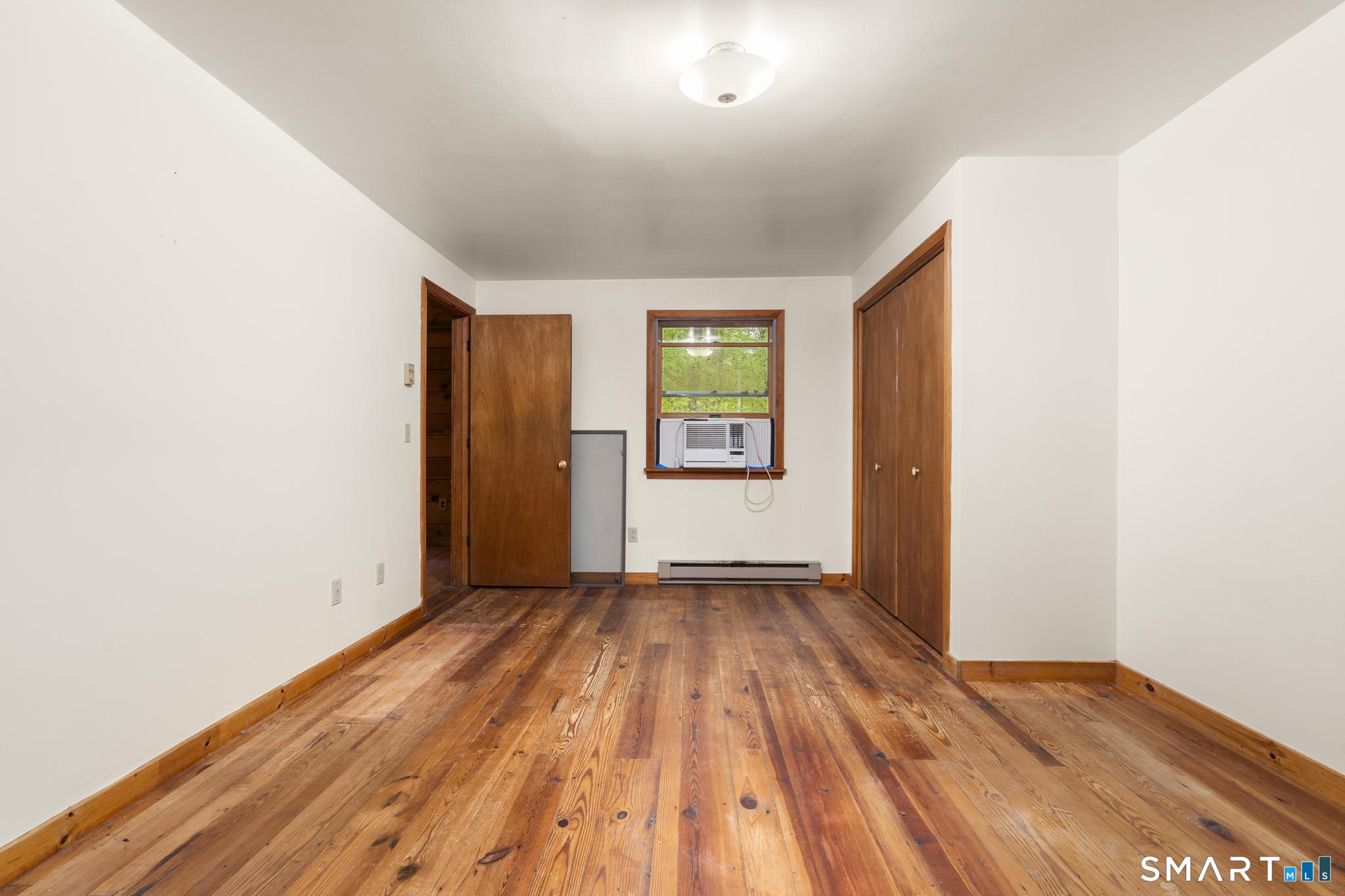 278 North Bigelow Road Hampton CT 06247