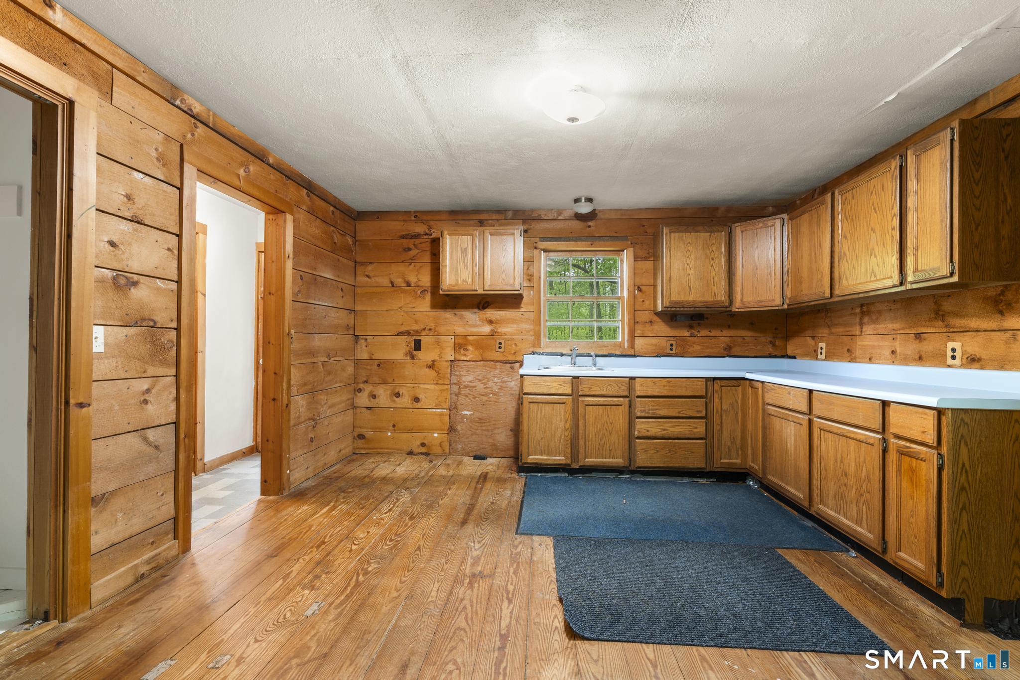 278 North Bigelow Road Hampton CT 06247