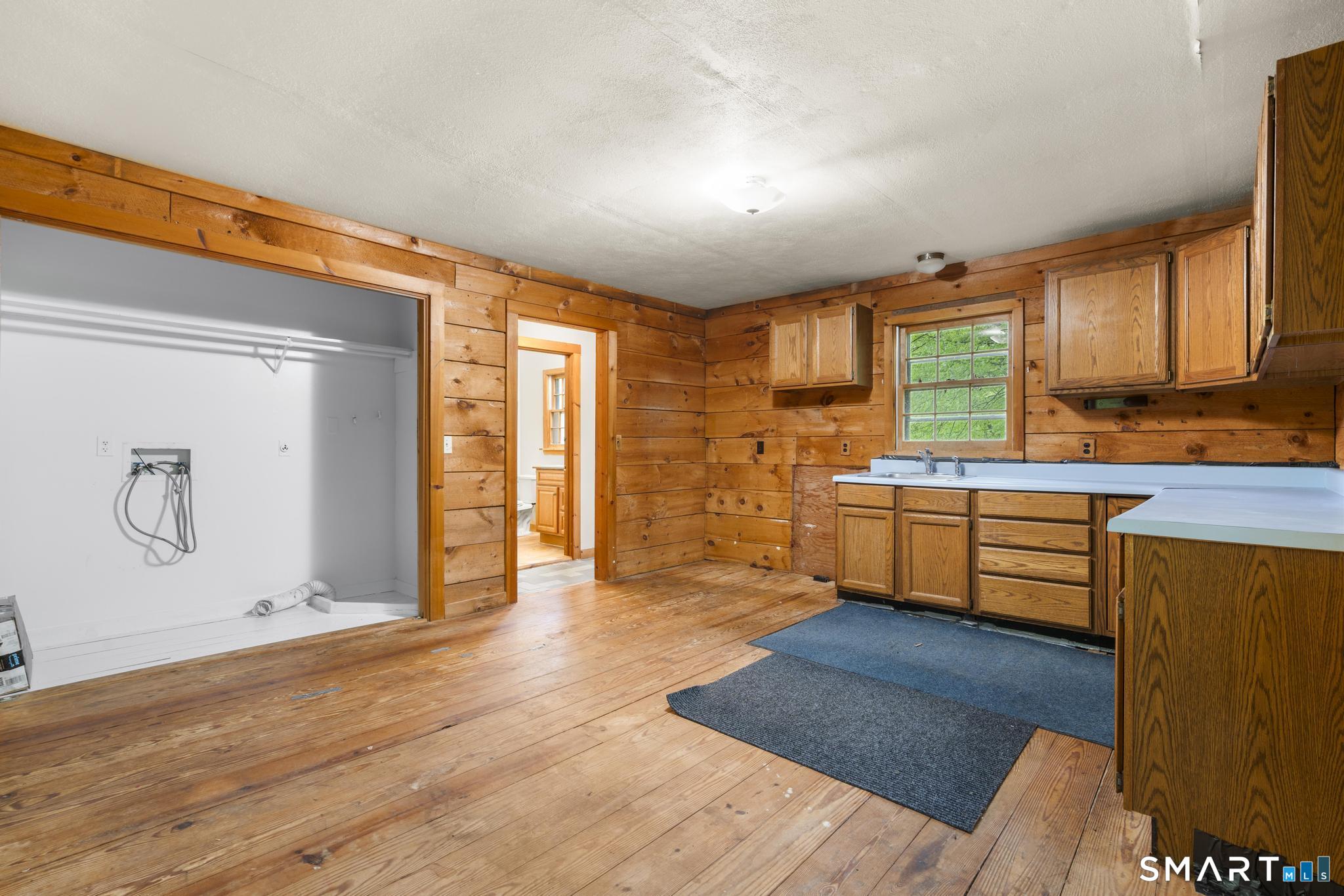 278 North Bigelow Road Hampton CT 06247