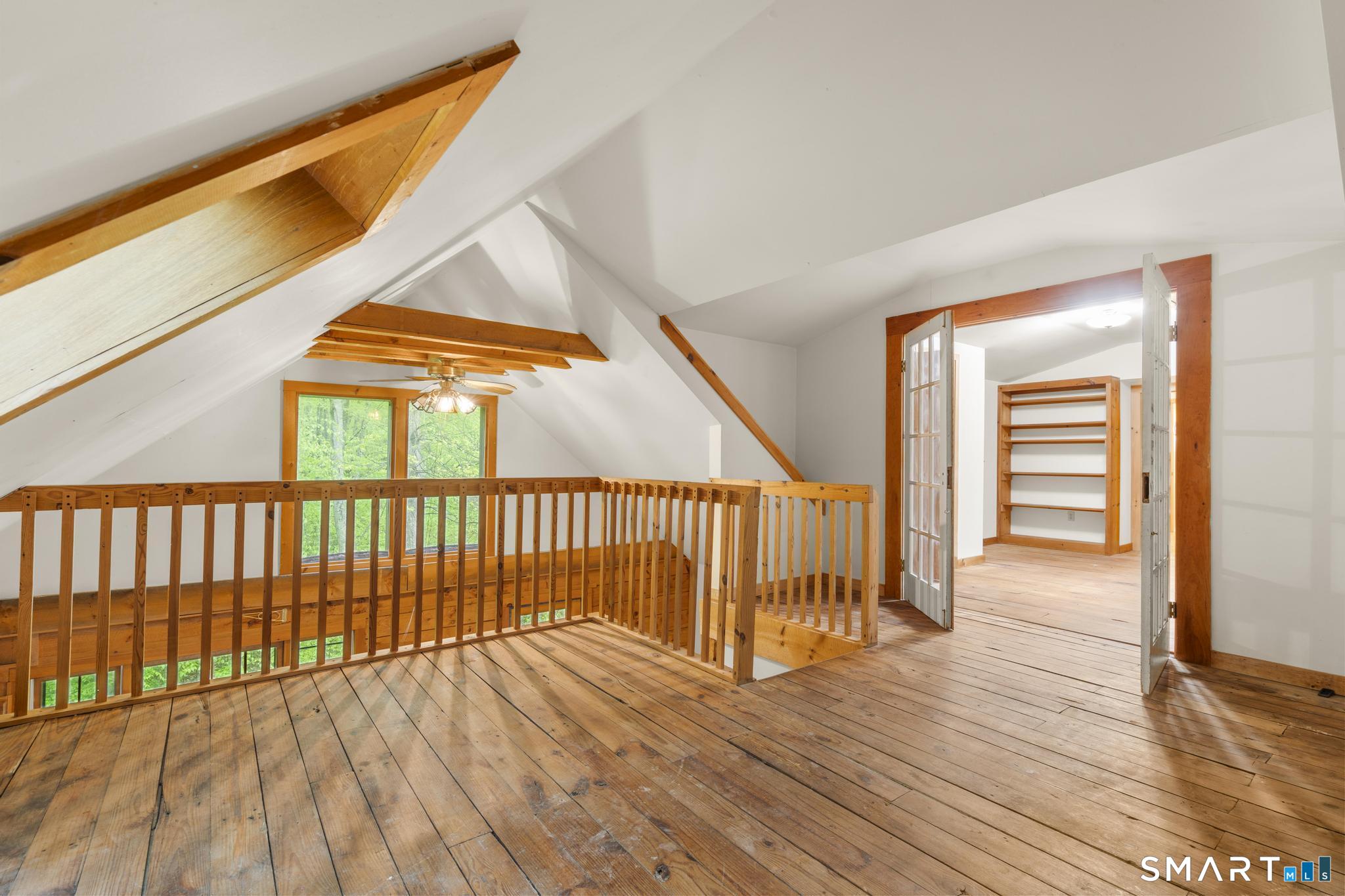 278 North Bigelow Road Hampton CT 06247