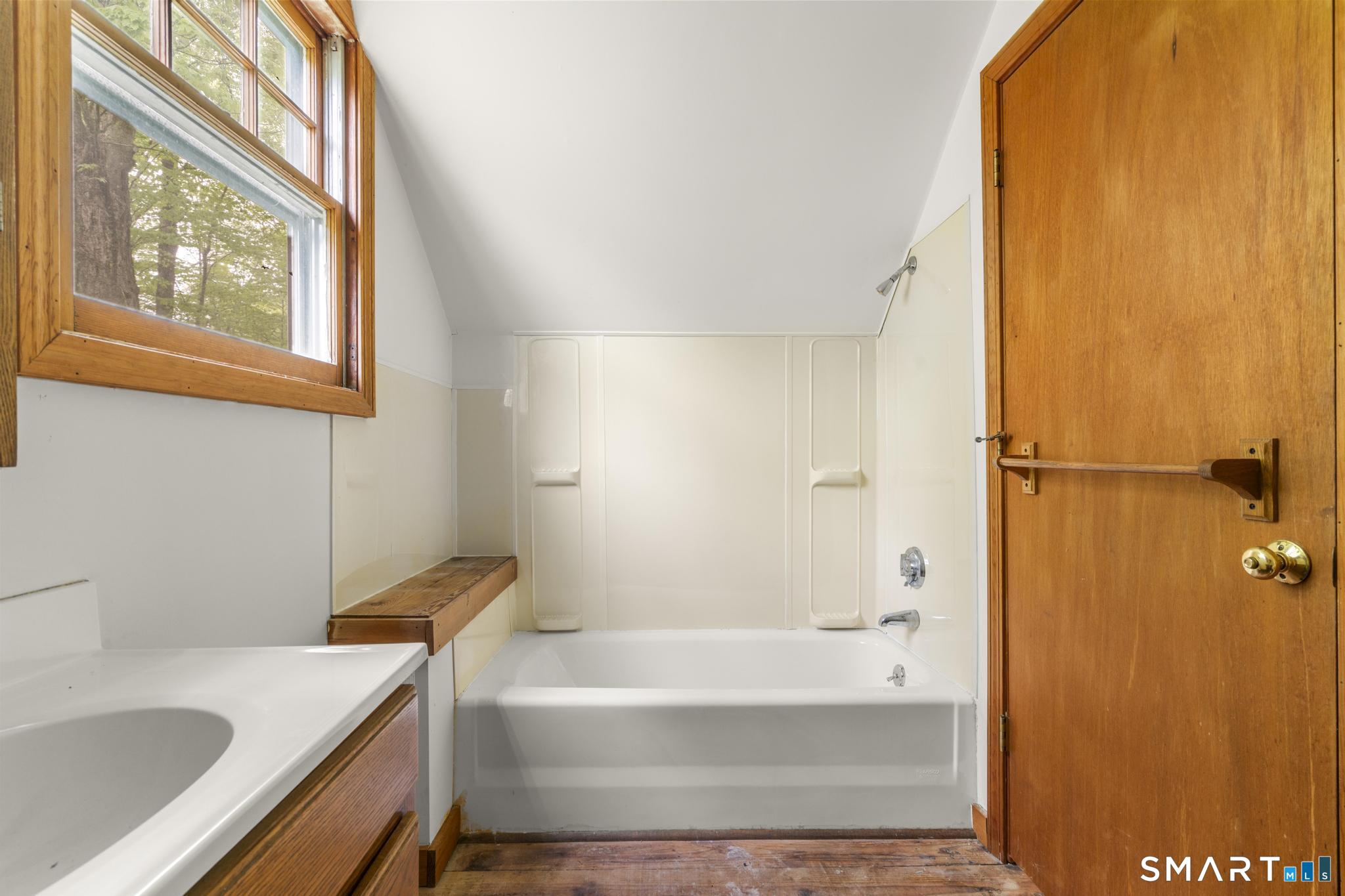 278 North Bigelow Road Hampton CT 06247