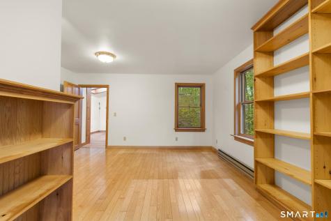 278 North Bigelow Road Hampton CT 06247