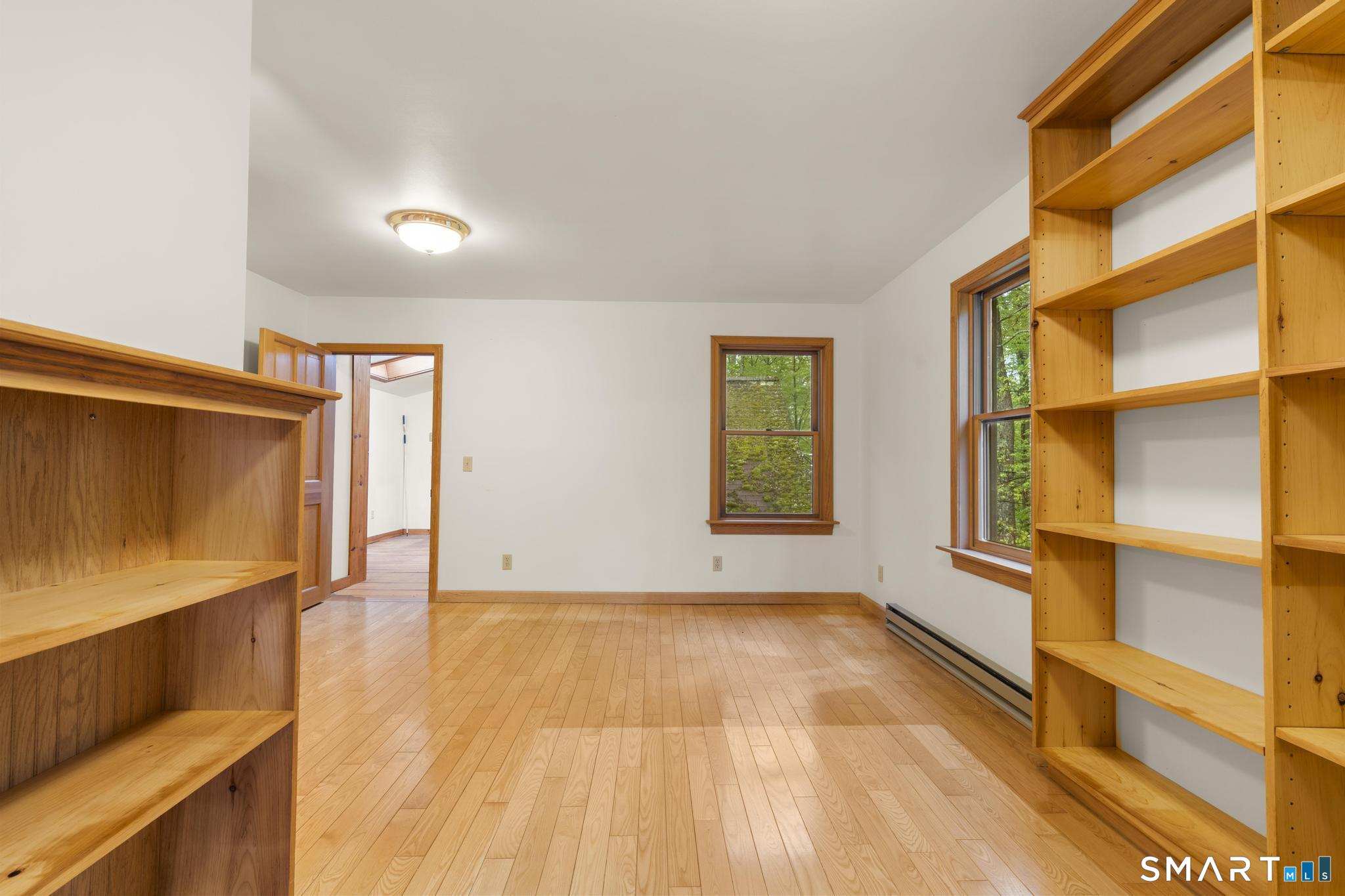 278 North Bigelow Road Hampton CT 06247