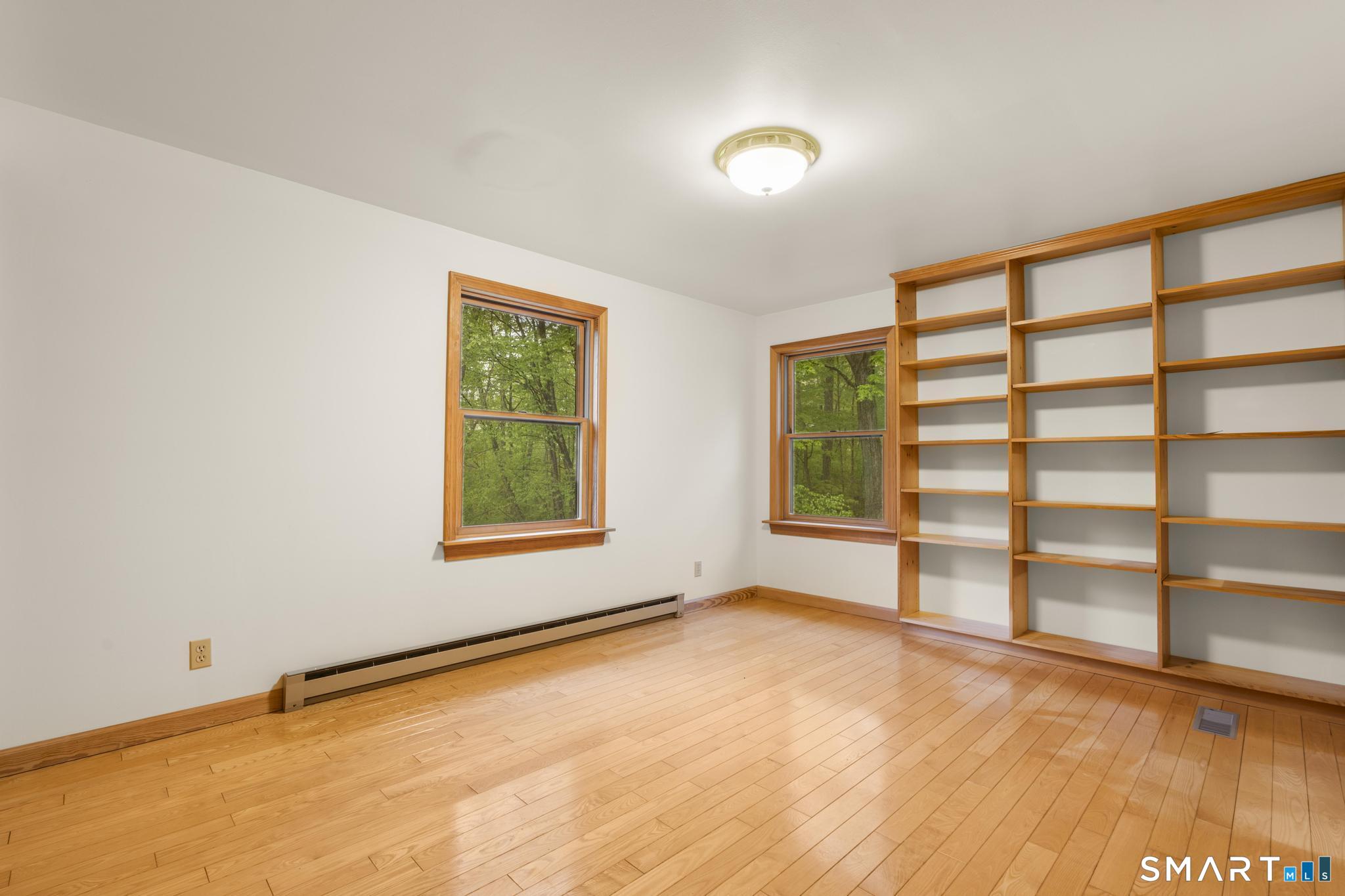 278 North Bigelow Road Hampton CT 06247