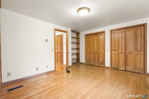 278 North Bigelow Road Hampton CT 06247