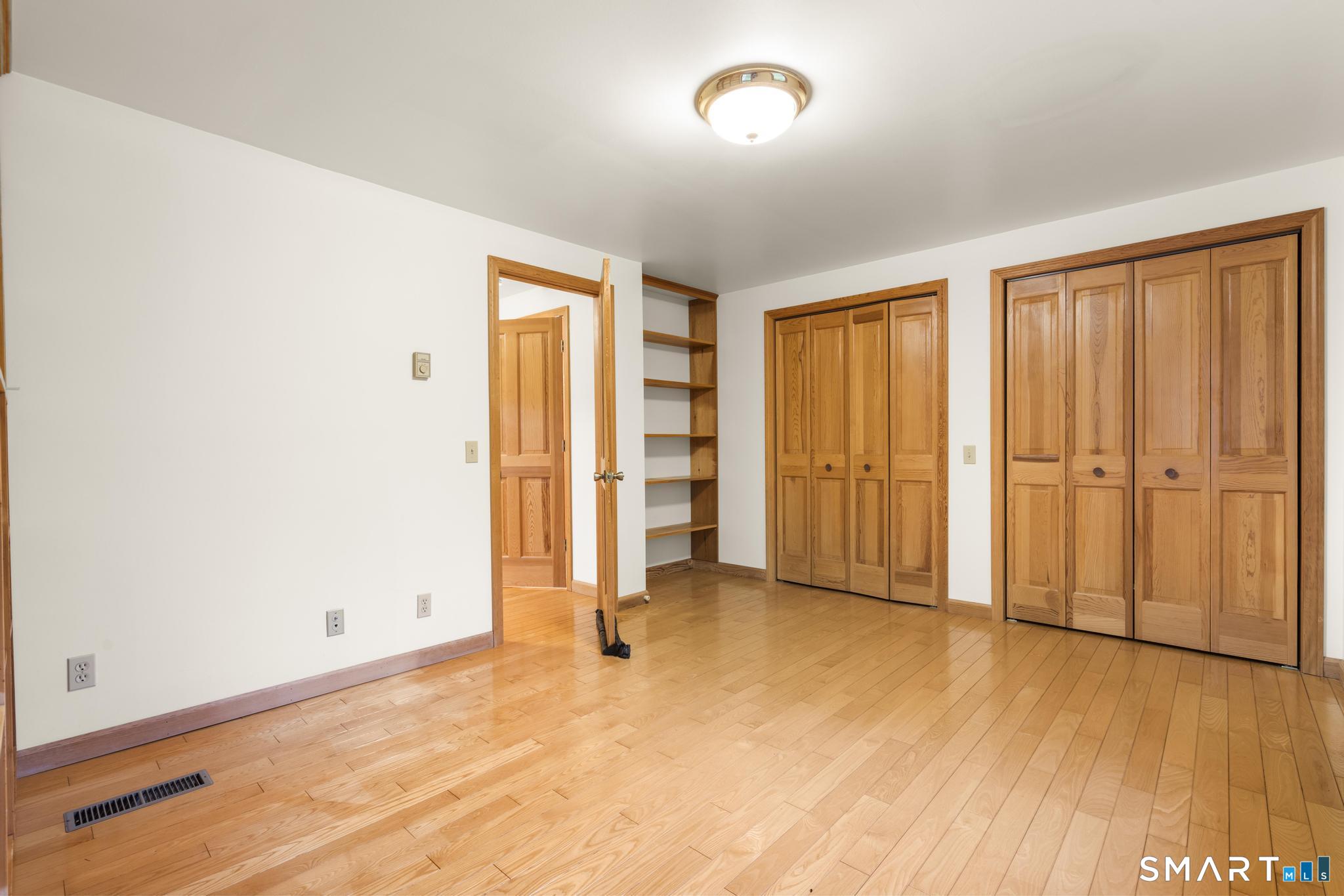 278 North Bigelow Road Hampton CT 06247