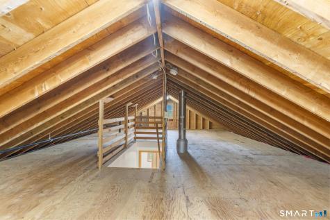 278 North Bigelow Road Hampton CT 06247