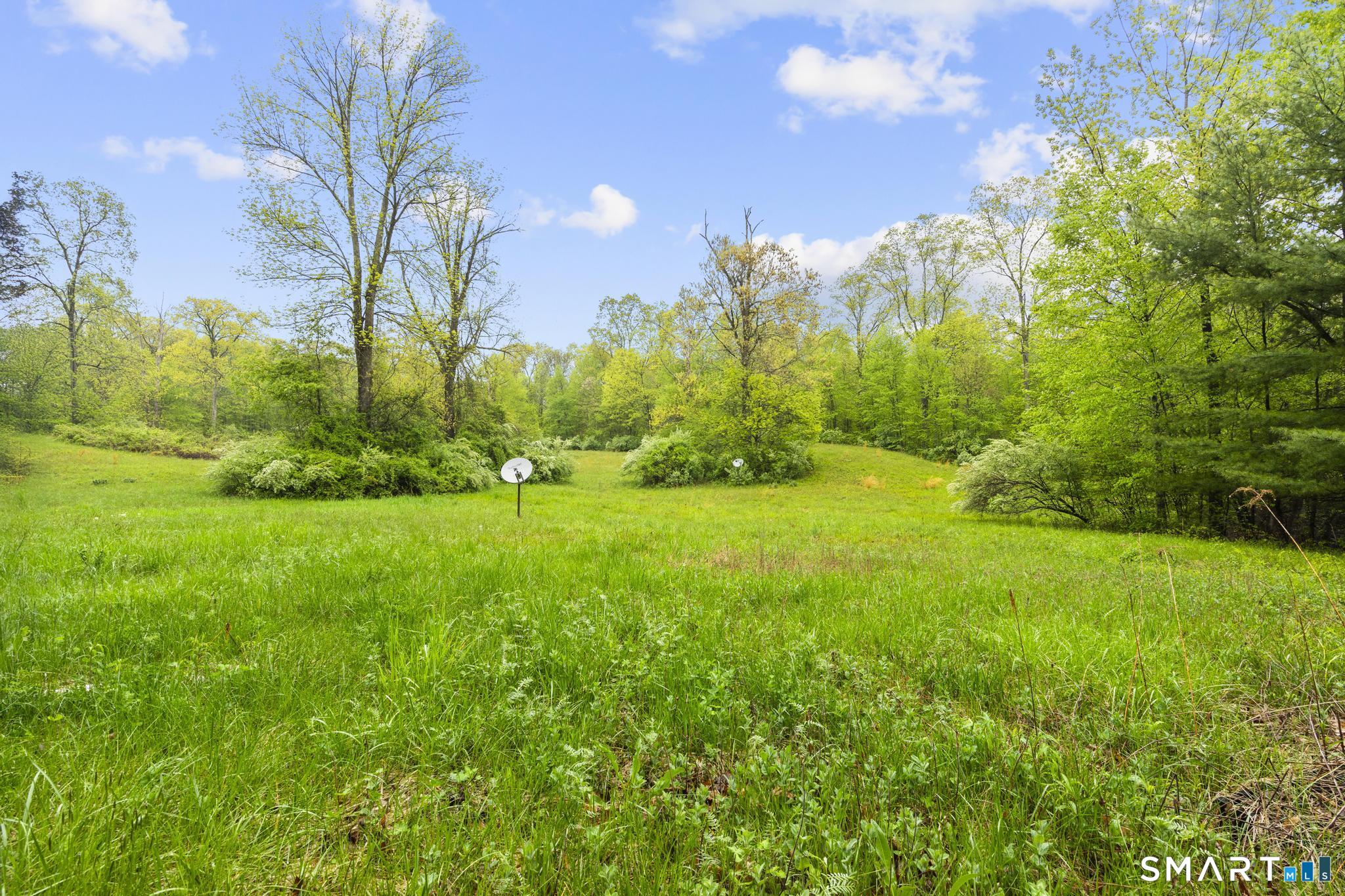 278 North Bigelow Road Hampton CT 06247