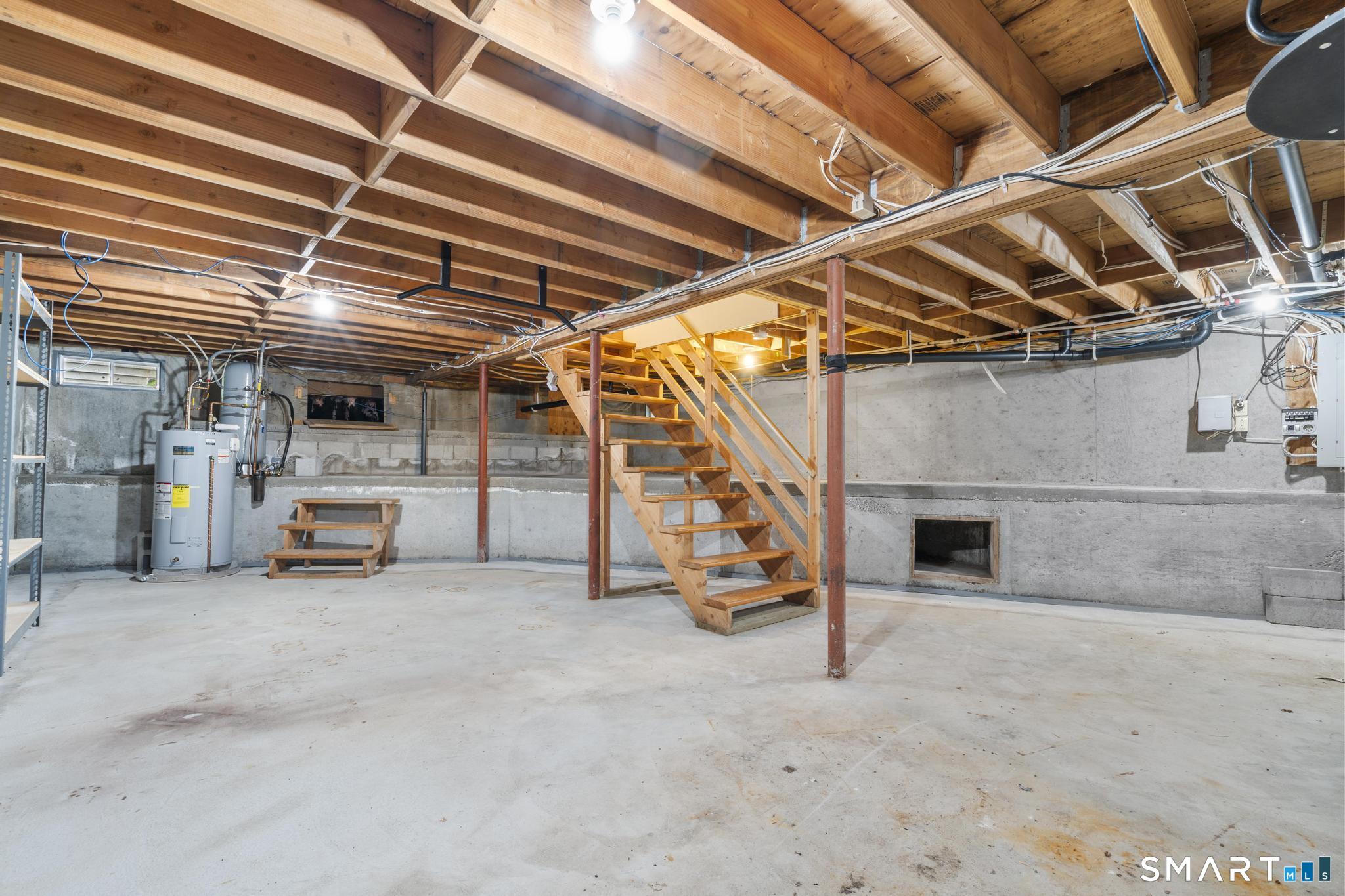 278 North Bigelow Road Hampton CT 06247